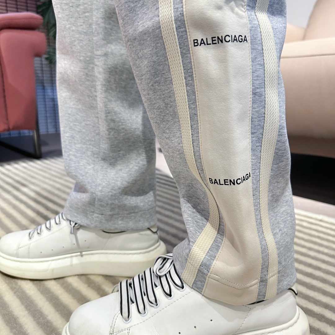 Casual Pants Man